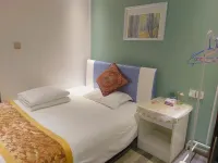 Tongjiang Longcheng Hotel Hotels in Tongjiang