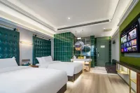 WATSON HOTEL