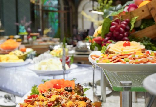 1. 미라클 그랜드 ..