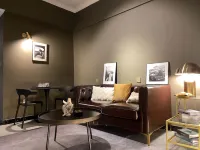 Xinxiang Misu B&B
