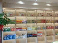 Xixi Huajian Homestay