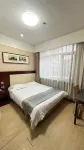 Kelong Hotel - Jacuzzi