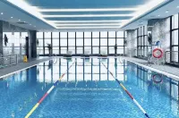 Holiday Inn JIASHAN by IHG - Pools