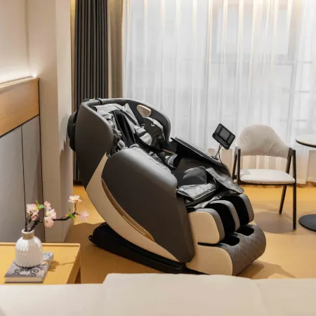 Aful Smart Hotel (Rome Holiday Hotel along the river)