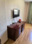 Yunding Business Hotel