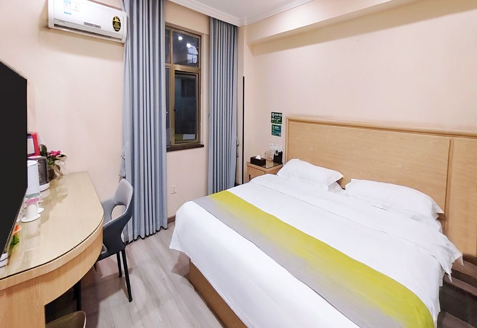 주변 상권 정보