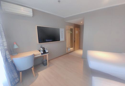 4. 홈인 호텔·ne..