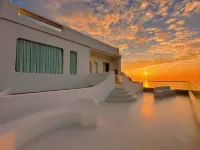 Dongshan Xiyan Sea View Homestay - Pet friendly