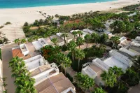 VOI Praia de Chaves Resort Hotels in 