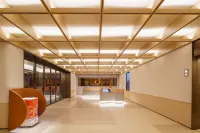 Orange Hotel (Dalian Xi'an Road Subway Station) - 3-Star