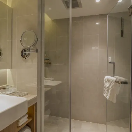 Ruilin East Hotel
