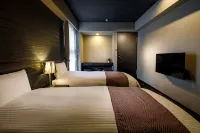 Connect Inn Shichijo-Kawaramachi