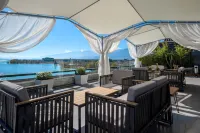 Dali Simple Life Scenic Apartment (Erhai) - Barer