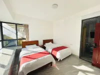 Juxian Apartment (Putian Station)