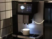 New Century Manju·Hainan Haihuadao Store Hotels in Danzhou