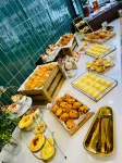Microtel Yuxi Wanda BY WYNDHAM - พร้อมอาหารเช้า