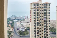 Qinghua Tea Su (Zhanjiang Xuwen Hai'an New Port Branch)