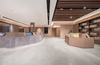 JI Hotel  (Chengdu Pengzhou Wanshi Li Branch)