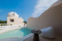 Wanning Gift Seaview Castle Homestay (Riyue Bay) - โรแมนติก