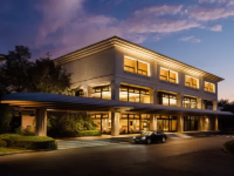 伊豆マリオットホテル修善寺 伊豆のホテル