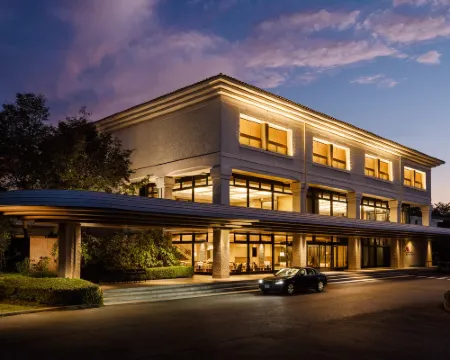 伊豆マリオットホテル修善寺 伊豆のホテル