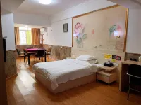 Quanzhou Shunxingqing Hotel Hotels near Huiyu Islet