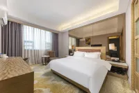 Kayi Hotel Hotels near Changping East Railway Station