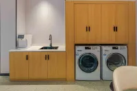 藝選酒店（郴州步步高新天地店） - 2星級