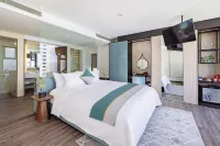 Cicilia Danang Hotels & Spa