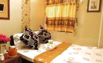 Davao Hostel
