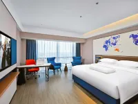 Kyriad Hotel (Shantou Chaonan Putian Branch)