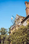 Le Manoir aux Quat’ Saisons, A Belmond Hotel, Oxfordshire Hotels in South Oxfordshire