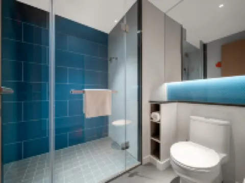 Holiday Inn Express YIXING by IHG Hotels in Yixing