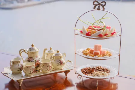 Seamount Life Stone Resort Villa Отели рядом с достопримечательностью «Wenling Shitang Peninsula Tourist Resort»