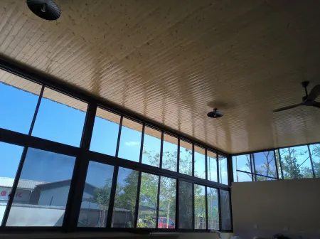 Ximeng Qilong Hotel Отели в г. Симэн