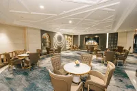 Changzhou Venice Hotel (Zhongwu Square Store) Hotels in Changzhou