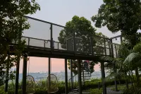 Trion Kuala Lumpur by Five Senses Hotels near SDKL Fraser Business Park