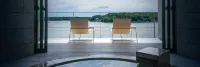 Basaratei Hotels in Shima