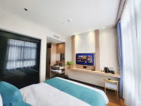 Xingping Wendi Hotel Hotels in Xingping