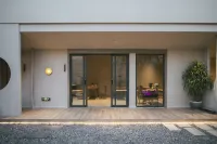 Chunxuan Homestay (Longmen Grottoes Scenic Area Southwest Gate)