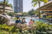 Holiday Inn Resort VANA NAVA HUA HIN by IHG - Romantic