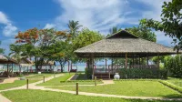 Beach Republic, Koh Samui Hotel in zona Samui Language School