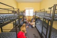 YHA Hobart Central - Hostels