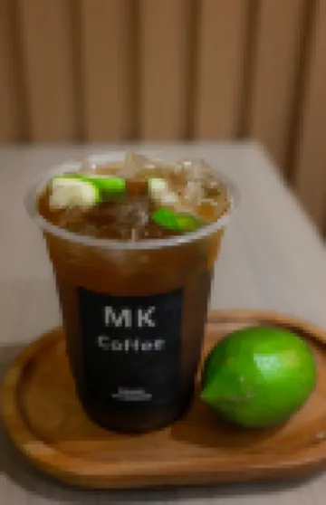 清遠美咖酒店（粵運汽車站店）