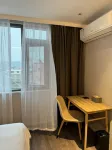 HanTing Hotel (Anqing Susong)