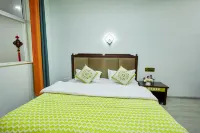 Shangri-La niansa Homestay