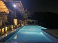 Dongshan Yimudi hotel