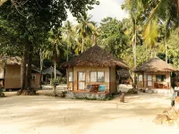 Mayalay Resort-Green Hotel Hotels in Koh Ngai
