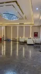 Zogang County Rezen Select Hotel Hotels in Zogang