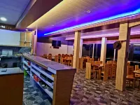 Wanay's Rocky Mountain Homestay Hotels in Benguet